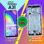 จอ Samsung Galaxy A31 งานแท้