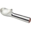 ที่ตักไอศครีม (ชนิดขูด) ( Ice Cream Scoop )