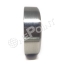 MR55515 MAST ROLLER (35 x 97 x 28)