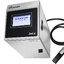 บริการซ่อมเครื่องและให้คำปรึกษาเครื่อง INKJET PRINTER