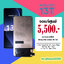 จอ Xiaomi 13T งานแท้ศูนย์