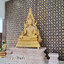 ฐานพระหินอ่อน