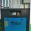 ปั๊มลมสกรู WindEnergy 10HP Model : HD-7.5A-8 10HP