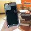 จอ iPhone 13 Pro Max งานแท้