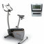 จักรยานนั่งปั่น Tempo B902