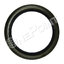 SL55066 SEAL OIL, HUB REAR AXLE