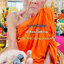 ปรอทกรอ พระราหู เขาควายแกะ ของอาถรรพณ์ธรรมชาติ ของทนสิทธิ์ มีฤทธิ์มีเดชในตัว หลวงปู่จันทร์ วัดซับน้อย