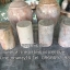 กระบอกหินอ่อน