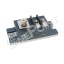 PM22300 THYRISTOR (300A/ 300V) 'ETN36-030'