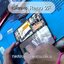 จอ OPPO Reno 2F งานแท้