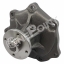 WP44223 WATER PUMP ASSY 'TD42'