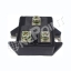 PM22310 THYRISTOR 'MG50G1BL3/ QM75HA-H'