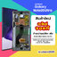 จอ Samsung Galaxy Note 20 Ultra งานแท้