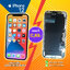 จอ iPhone 12 งานแท้