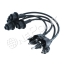 IG11101 WIRE SET '4Y'