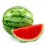 กลิ่นแตงโม ( Water melon Flavor )
