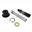 CM11001K O/H KIT, MASTER CLUTCH CYLINDER