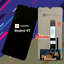 จอ Xiaomi Redmi 9T งานแท้