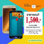 จอ Samsung Galaxy A7 2017 / A720 งานแท้