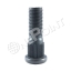 BT11500 BOLT HUB, REAR AXLE