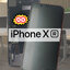 จอ iPhone XR งานแท้