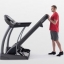 Horizon ลู่วิ่งไฟฟ้า ELITE T5.1