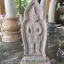 พระชัยมงคลหินอ่อน