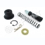 CM11000K O/H KIT, MASTER CLUTCH CYLINDER