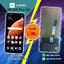 จอ Xiaomi Mi 10T Pro 5G งานแท้