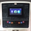 ลู่วิ่งไฟฟ้า 3Hp. รุ่น DK-11D (3HP)