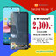 จอ Xiaomi Redmi Note 10 4G งานแท้
