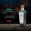น้ำหอม Masca cologne Classic 220 ml. GREEN มาสก้าโคโลนจ์ กลิ่น คลาสสิค 220 มล. ขวดเขียว