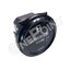 IC34585 HOUR-METER 12-80 V
