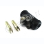 BW11140 WHEEL BRAKE CYL 1-1.8T