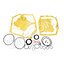 TK11019K O/H KIT, TRANSMISSION (ATM)