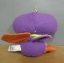 นกยูง สีม่วง ขนาด 9 นิ้ว (Hasbro) มือสอง