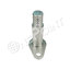 PP33430 PIN, STEER LINK (OUTER)