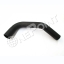 HR11235 RADIATOR HOSE, LOWER '1DZ'/ 8FD