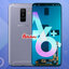 จอ Samsung Galaxy A6 Plus งานแท้