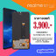 จอ Realme X2 Pro งานแท้