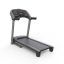 ลู่วิ่งไฟฟ้า HORIZON T101 | HORIZON | T101