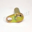 PP55630 PIN, STEER LINK FD30T3Z,C3Z