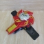 DX​ Chozetsu Shoubu​ ข้อมือแปลงร่าง​ ขบวนการนินนินเจอร์​ ของแท้​จาก​ญี่ปุ่น