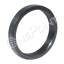 EW77681 SEAT, INTAKE VALVE 'S4S / S6S'