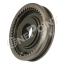 SZ11358 SYNCHRO ASSY #1 SPEED 1/2 (Z= 45T x 30T)