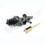 BM33310/M MASTER BRAKE CYLINDER FD/FG 20~30_16