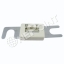 FS00063 PROTECTED FUSE 63A