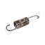 BA11761 SPRING, ADJUSTER