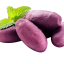 กลิ่นมันม่วง ( Purple Potato Flavor )
