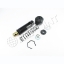 BM33320K KIT, MASTER BRAKE CYLINDER FD/FG20-30 Ko - 8/10/11/12/14